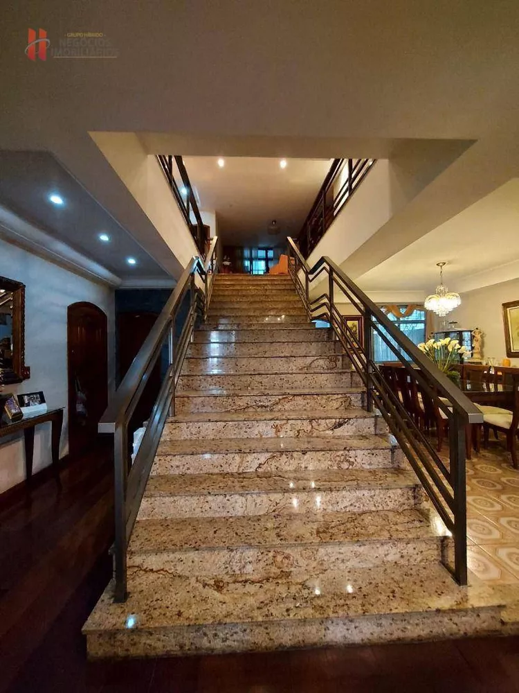 Apartamento, 4 quartos, 536 m² - Foto 16