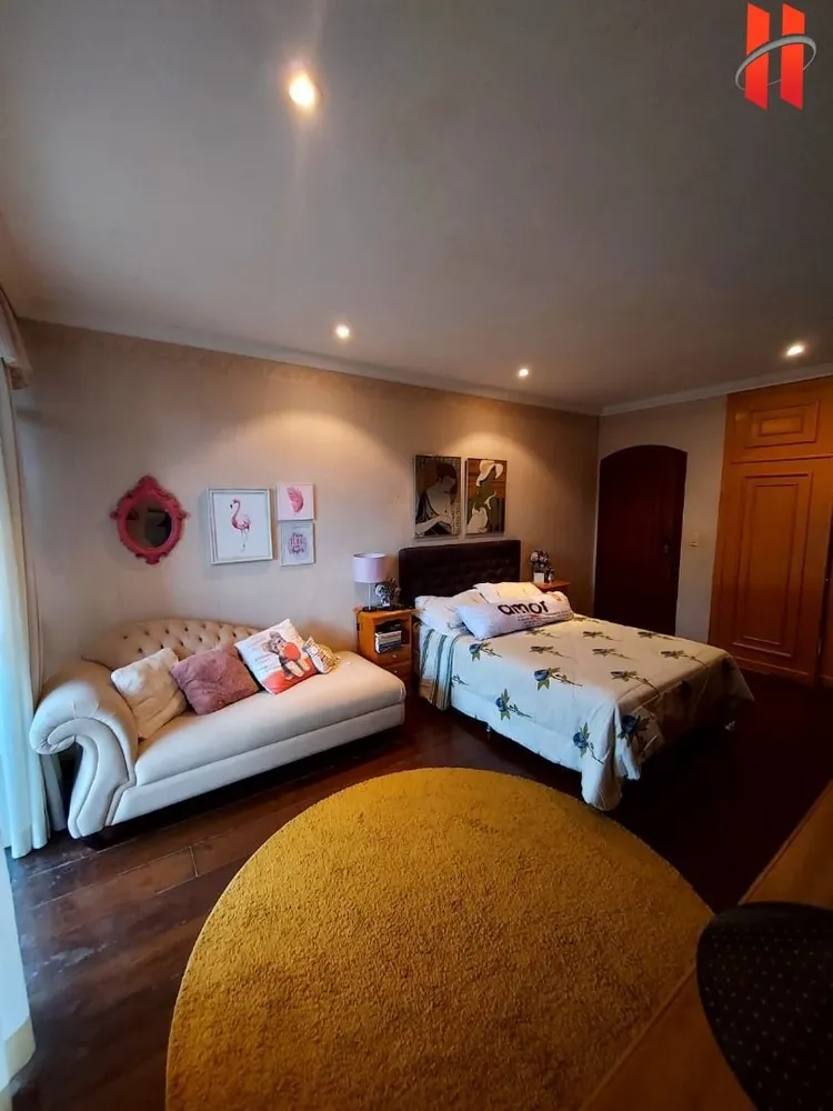 Apartamento, 4 quartos, 536 m² - Foto 75