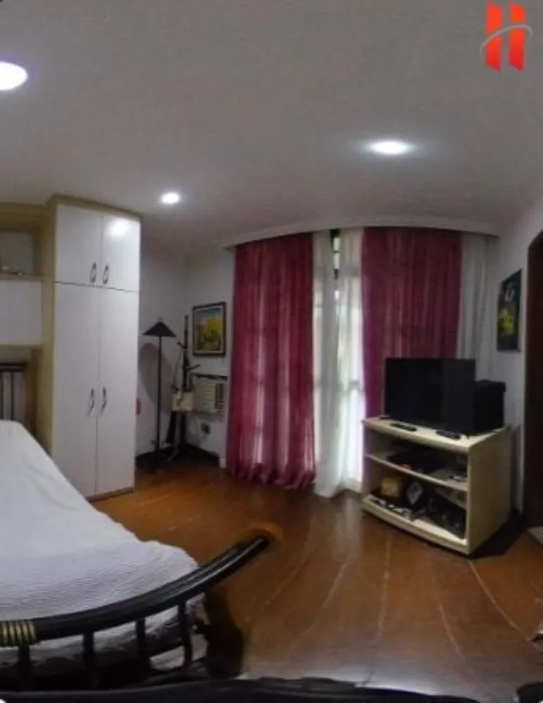 Apartamento, 4 quartos, 536 m² - Foto 87