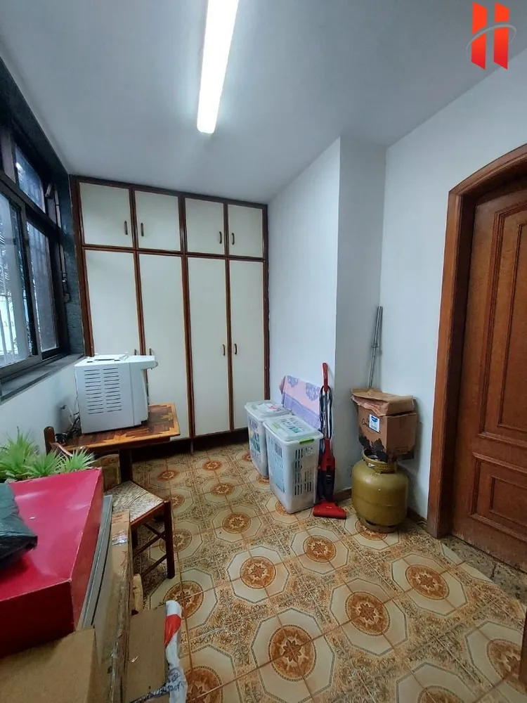 Apartamento, 4 quartos, 536 m² - Foto 44