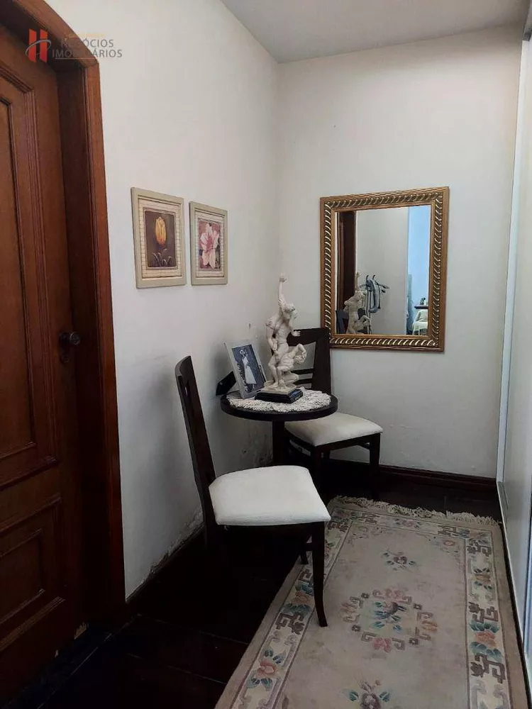 Apartamento, 4 quartos, 536 m² - Foto 21