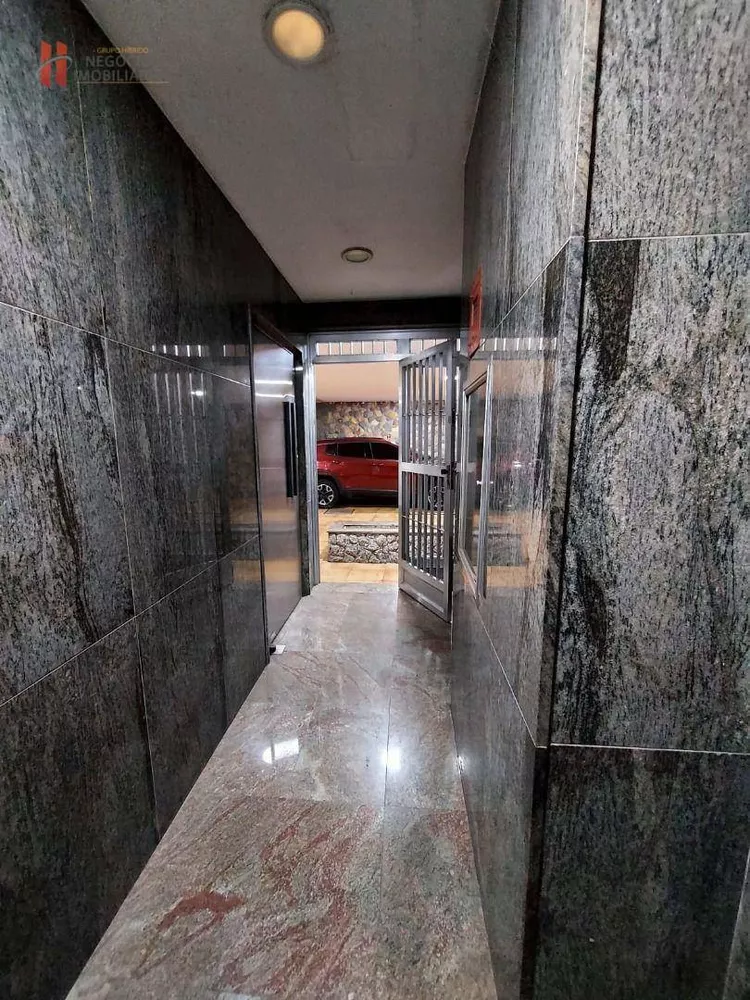 Apartamento, 4 quartos, 536 m² - Foto 3