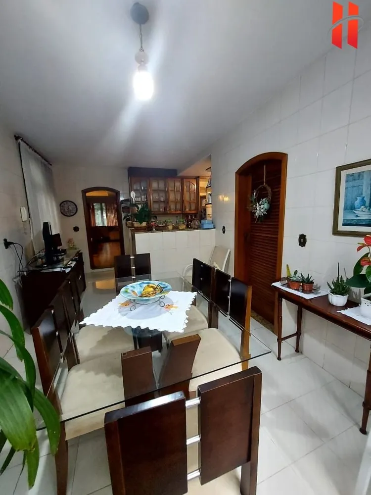 Apartamento, 4 quartos, 536 m² - Foto 35