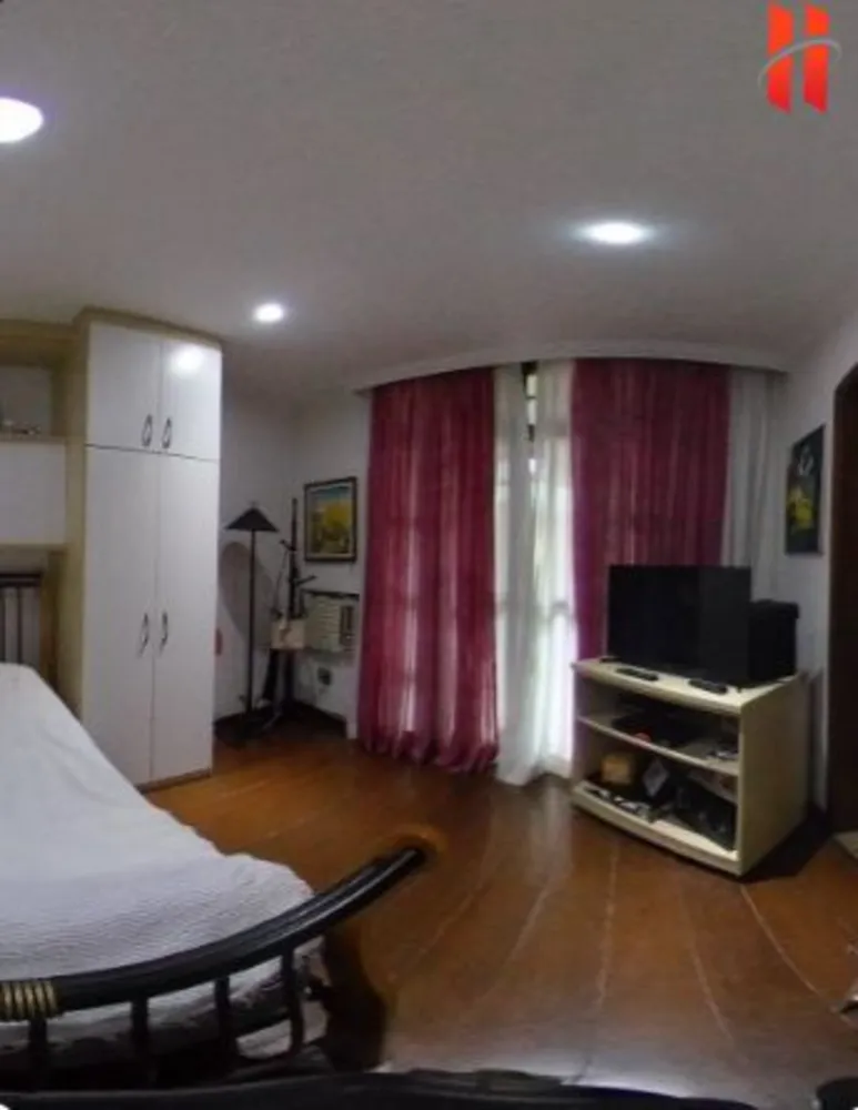 Apartamento, 4 quartos, 536 m² - Foto 86