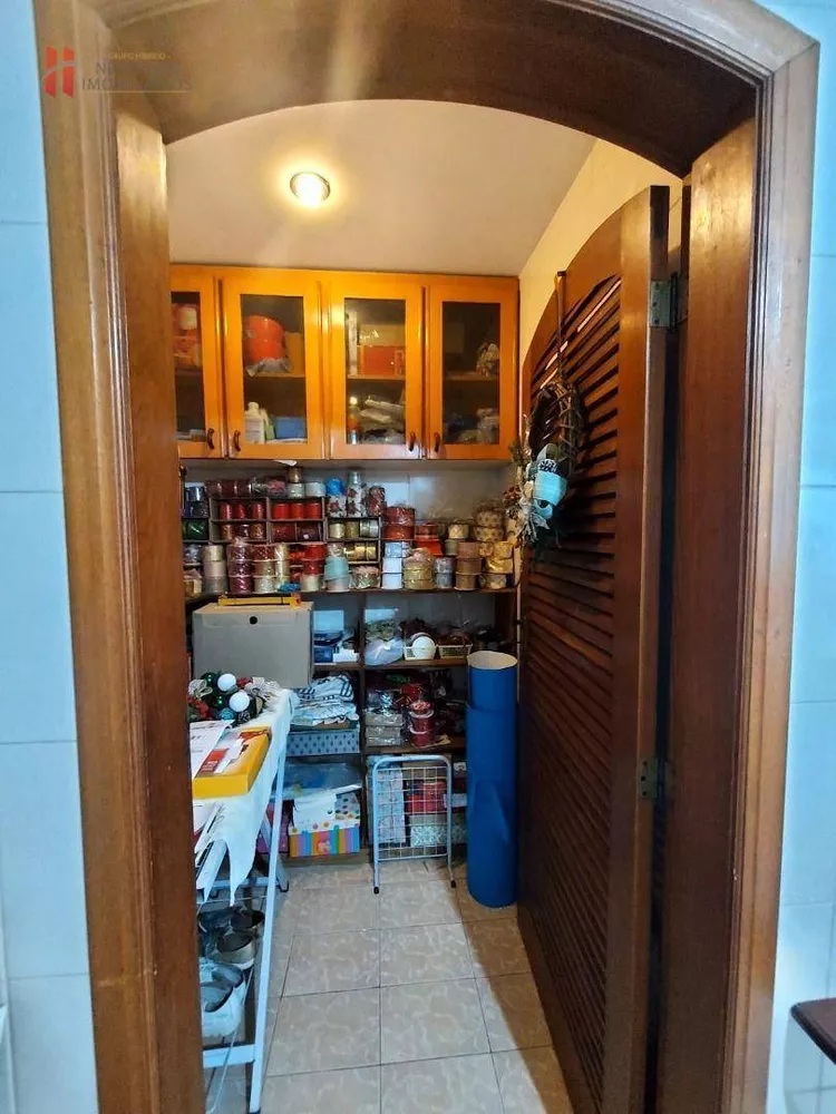Apartamento, 4 quartos, 536 m² - Foto 13