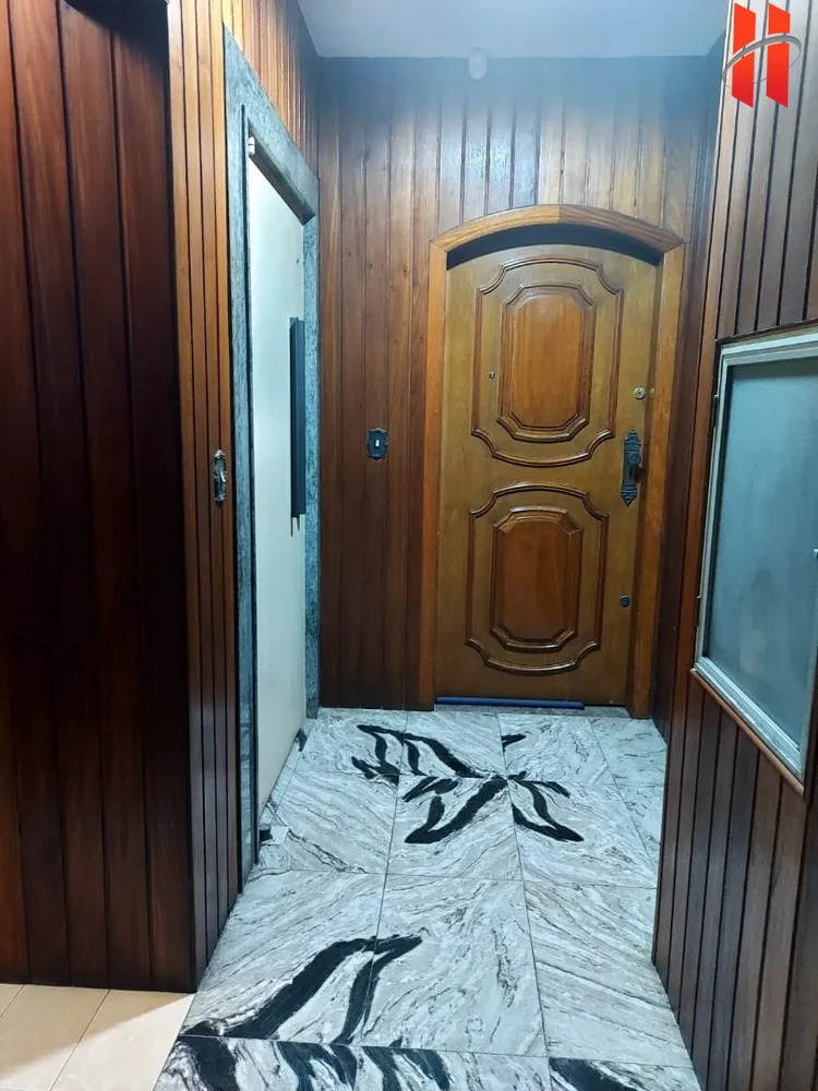 Apartamento, 4 quartos, 536 m² - Foto 7