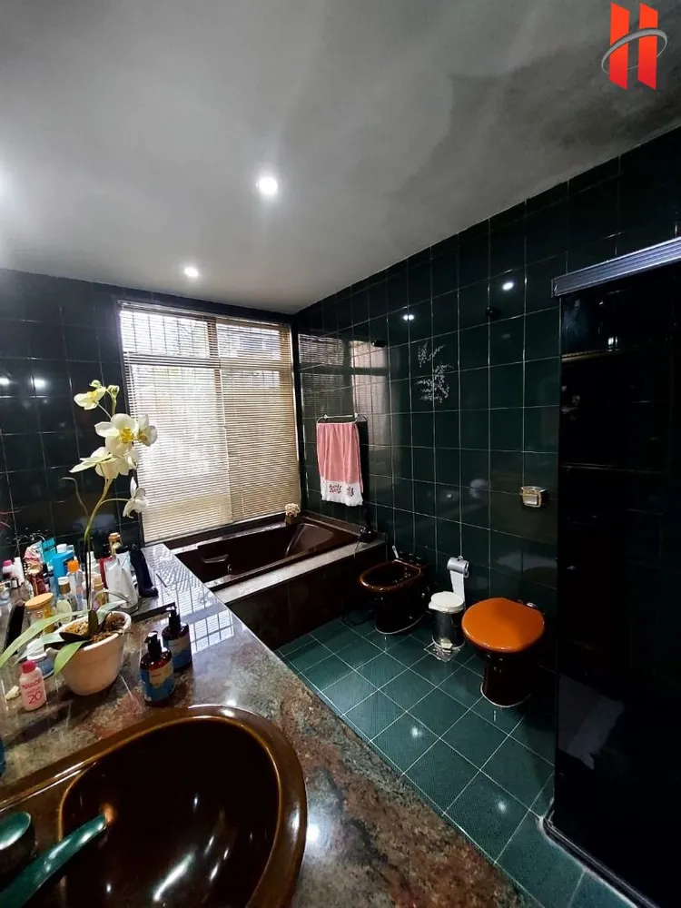 Apartamento, 4 quartos, 536 m² - Foto 83