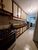 Apartamento, 4 quartos, 536 m² - Foto 2