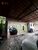 Apartamento, 4 quartos, 536 m² - Foto 4