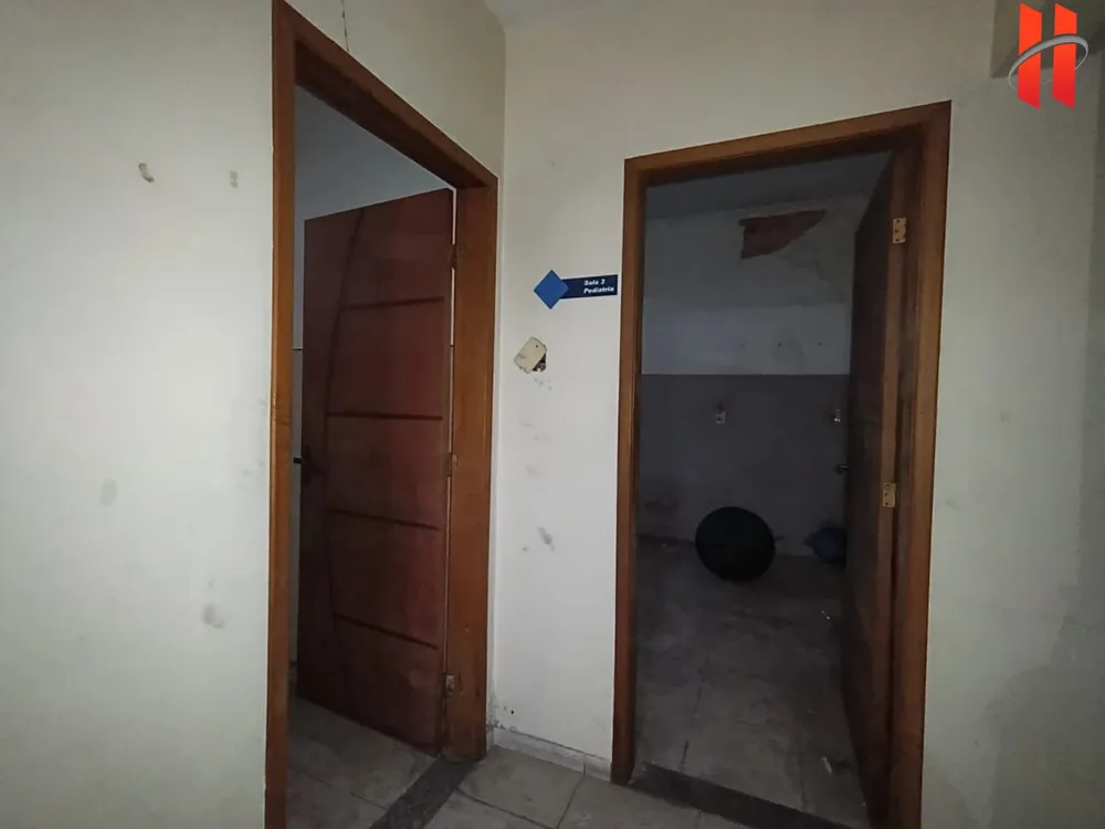 Casa, 3 quartos, 177 m² - Foto 7