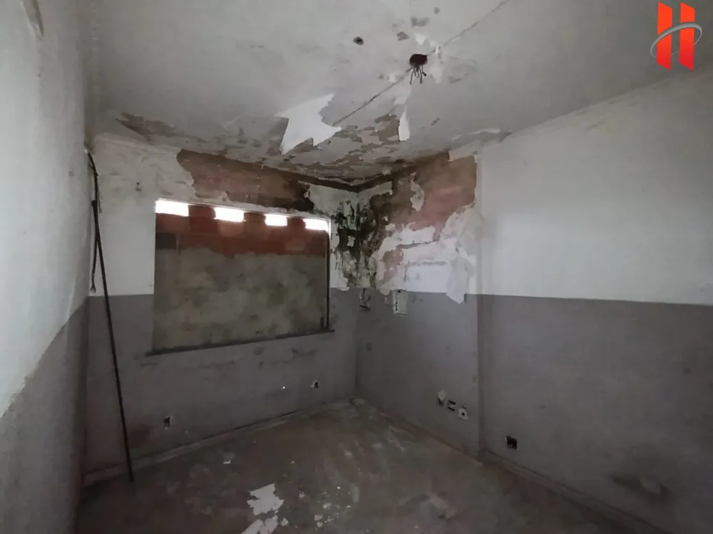 Casa, 3 quartos, 177 m² - Foto 6