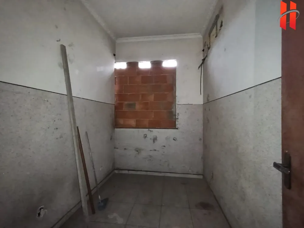 Casa, 3 quartos, 177 m² - Foto 14