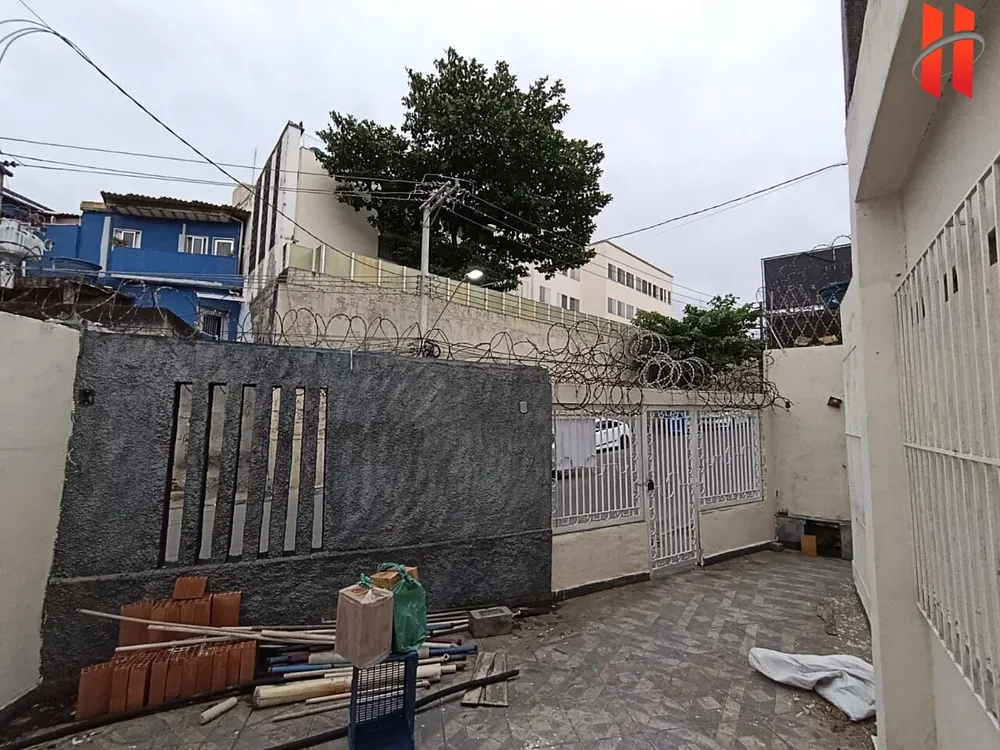 Casa, 3 quartos, 177 m² - Foto 2