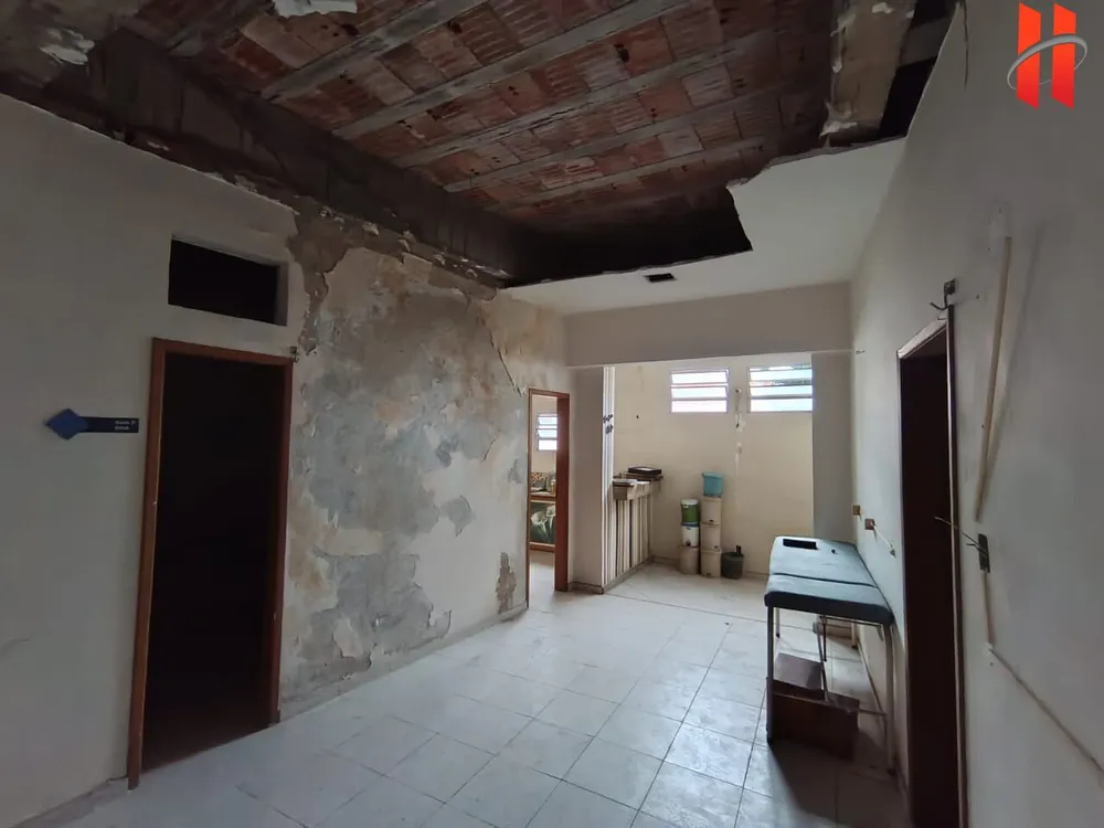 Casa, 3 quartos, 177 m² - Foto 5