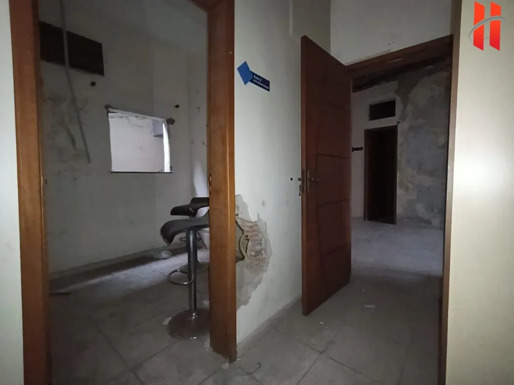 Casa, 3 quartos, 177 m² - Foto 10