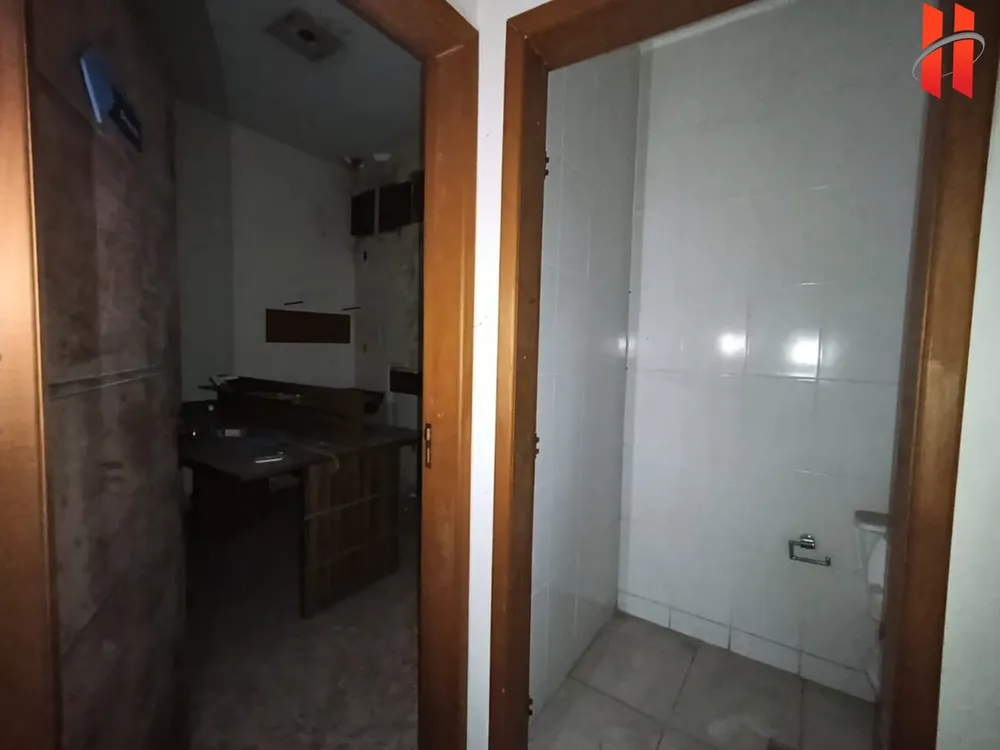 Casa, 3 quartos, 177 m² - Foto 11