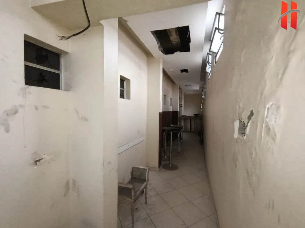 Casa, 3 quartos, 177 m² - Foto 18