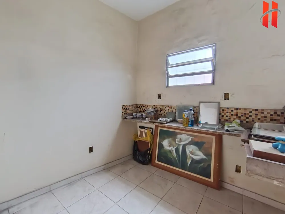 Casa, 3 quartos, 177 m² - Foto 7