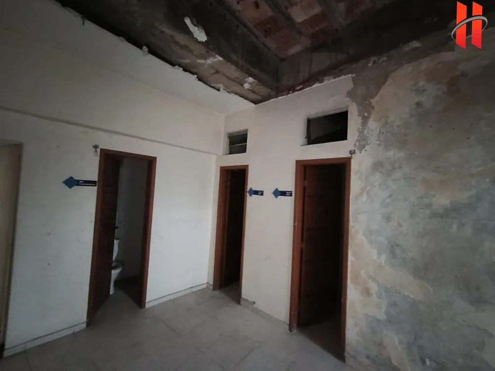 Casa, 3 quartos, 177 m² - Foto 4