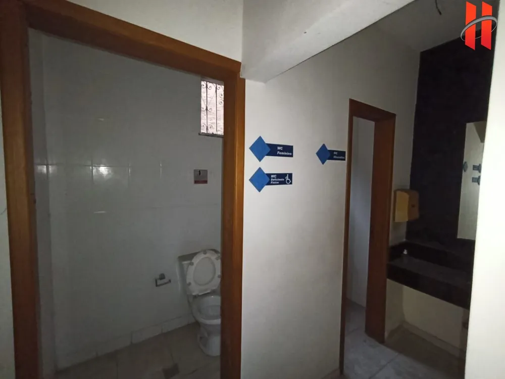 Casa, 3 quartos, 177 m² - Foto 5