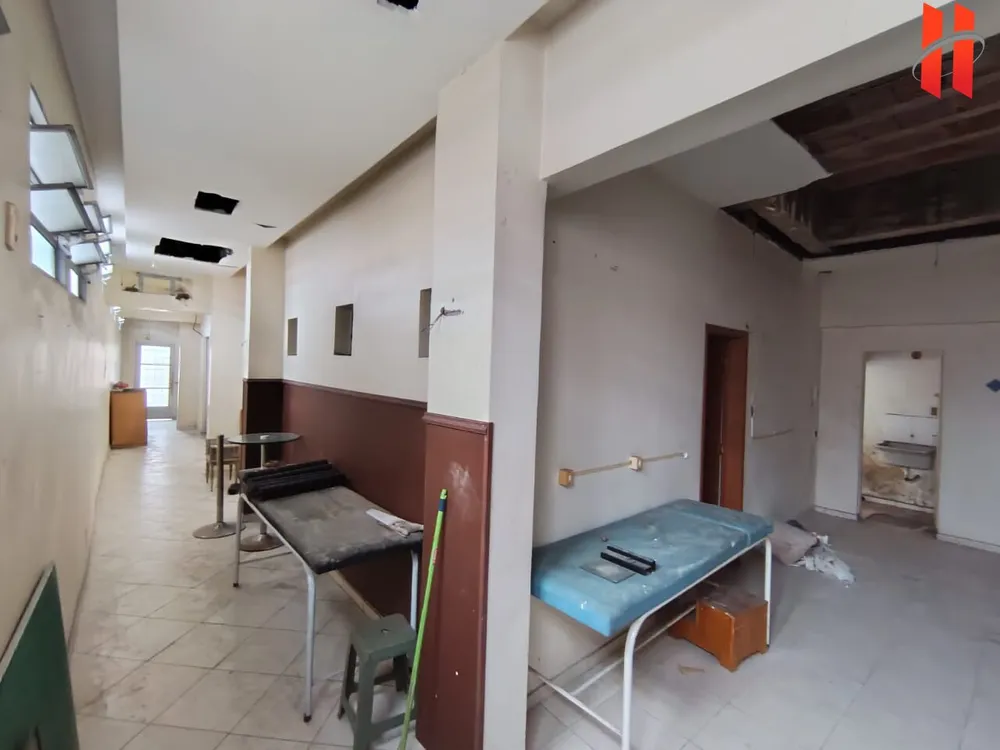 Casa, 3 quartos, 177 m² - Foto 6