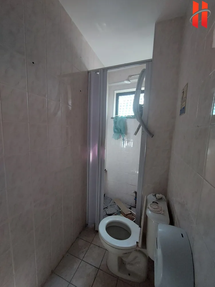 Sala-Conjunto, 27 m² - Foto 6