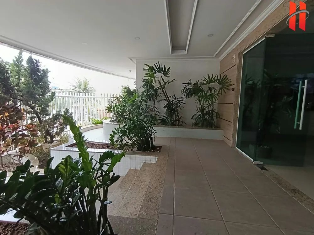 Apartamento, 3 quartos, 99 m² - Foto 34