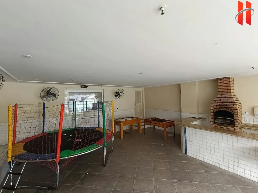 Apartamento, 3 quartos, 99 m² - Foto 27