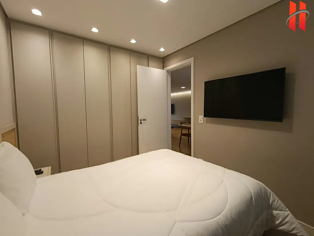 Apartamento, 3 quartos, 99 m² - Foto 15