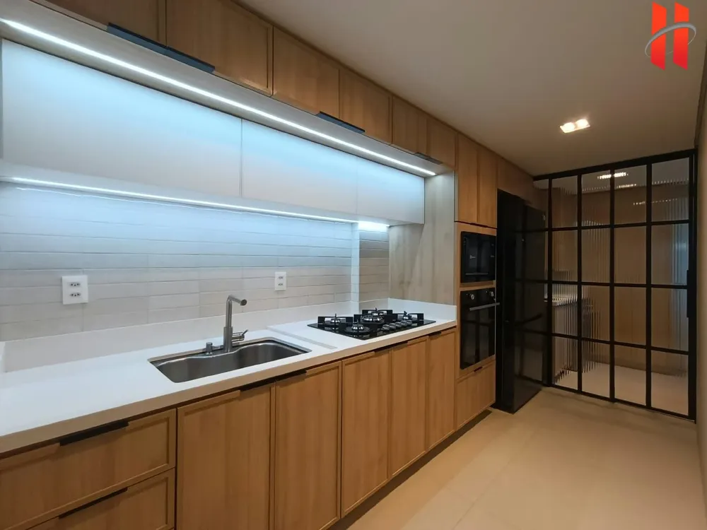 Apartamento, 3 quartos, 99 m² - Foto 6
