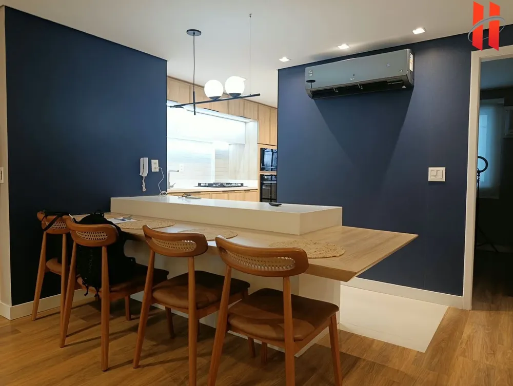 Apartamento, 3 quartos, 99 m² - Foto 10