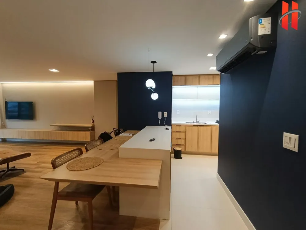 Apartamento, 3 quartos, 99 m² - Foto 7