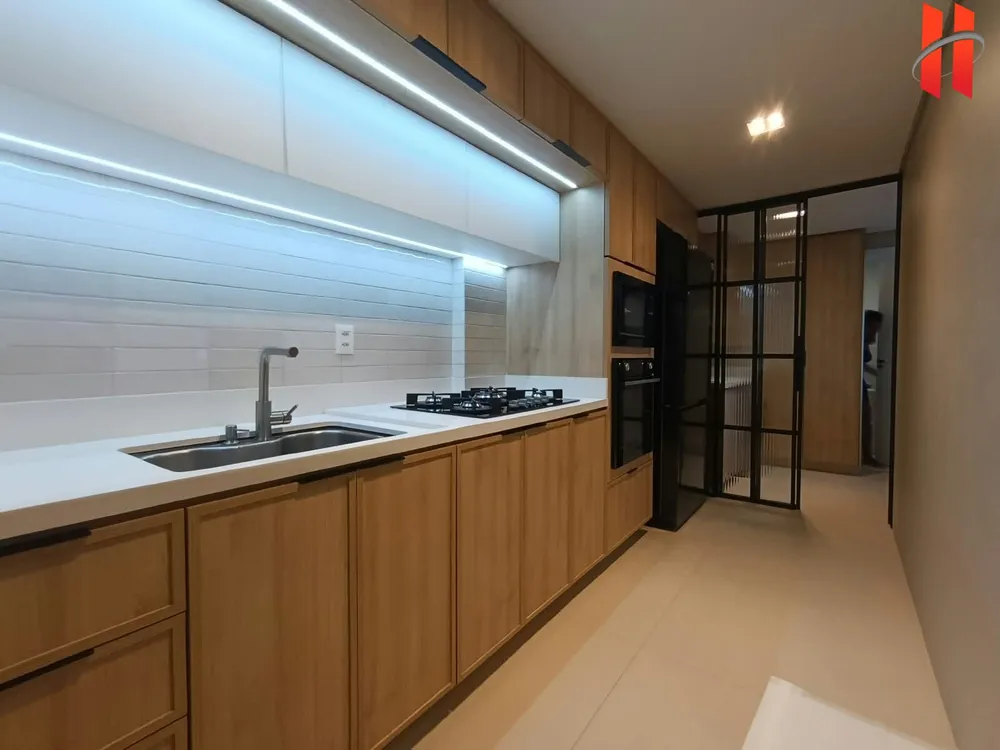 Apartamento, 3 quartos, 99 m² - Foto 8