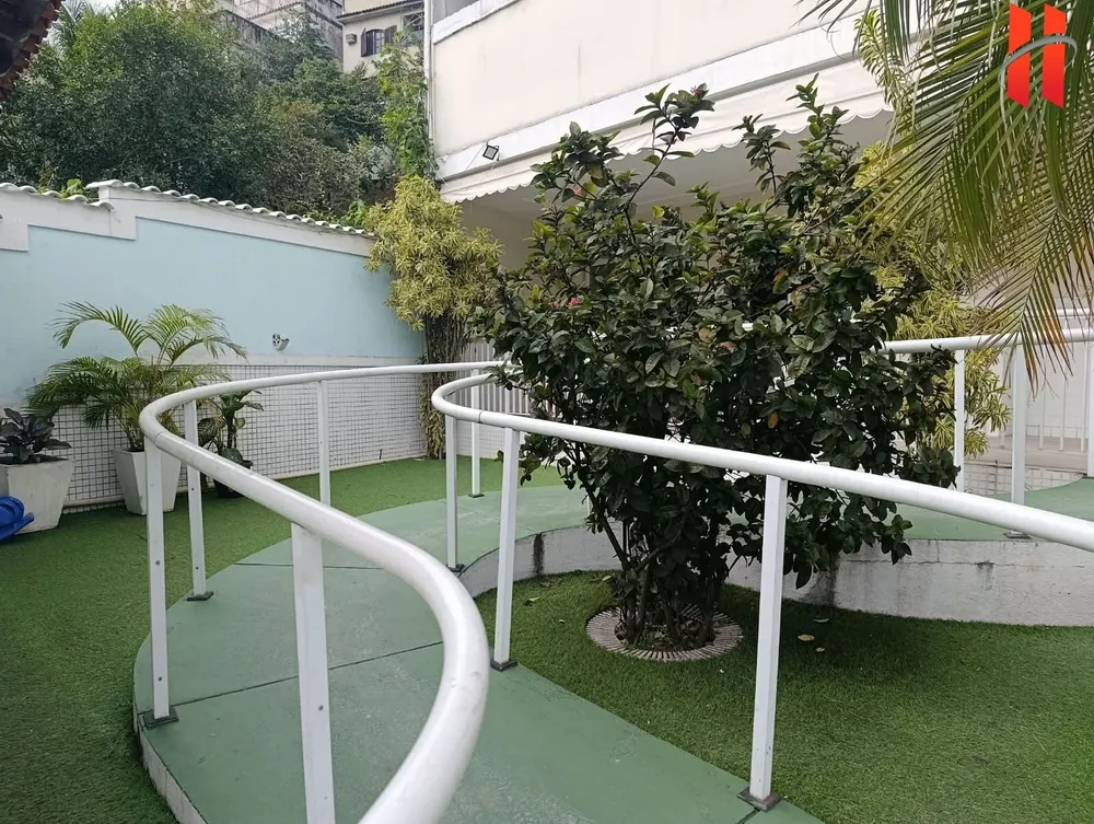 Apartamento, 3 quartos, 99 m² - Foto 25
