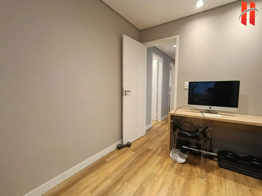 Apartamento, 3 quartos, 99 m² - Foto 18