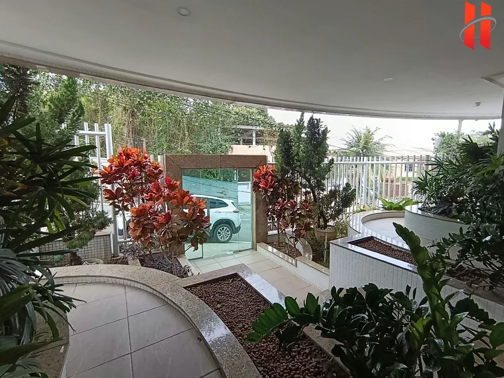 Apartamento, 3 quartos, 99 m² - Foto 32