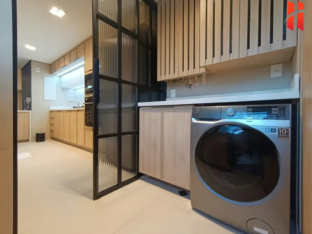 Apartamento, 3 quartos, 99 m² - Foto 13