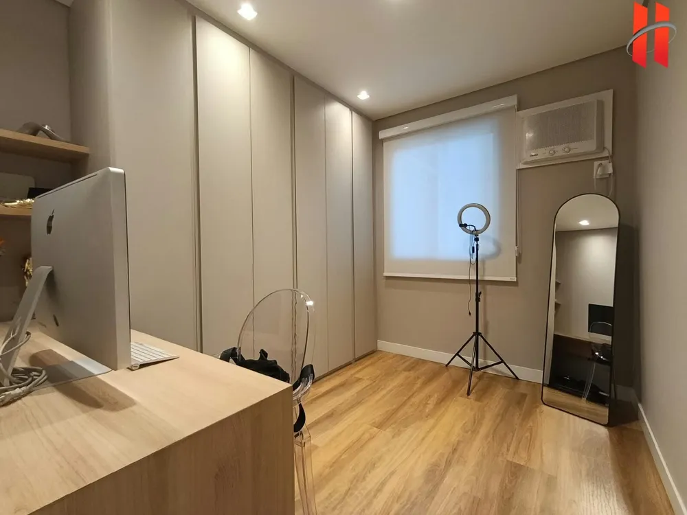 Apartamento, 3 quartos, 99 m² - Foto 17