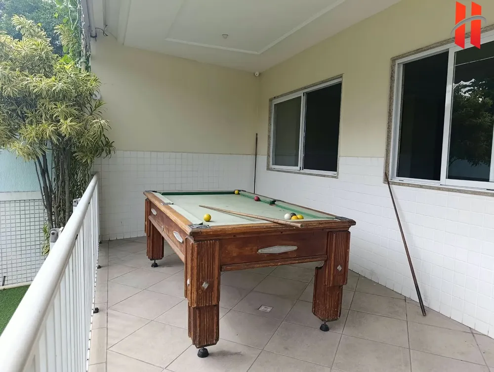 Apartamento, 3 quartos, 99 m² - Foto 30