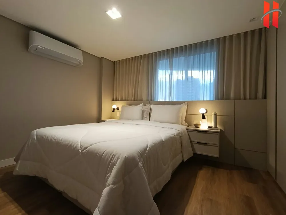 Apartamento, 3 quartos, 99 m² - Foto 14