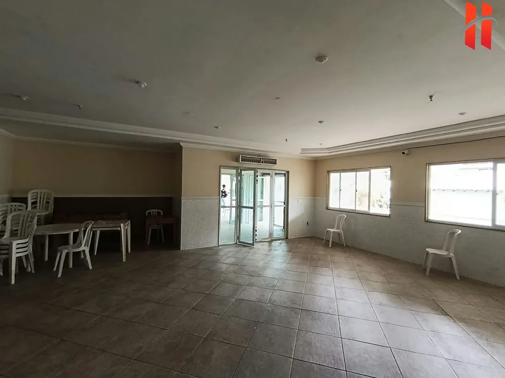 Apartamento, 3 quartos, 99 m² - Foto 29
