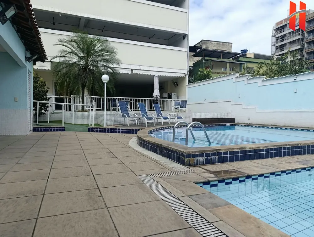 Apartamento, 3 quartos, 99 m² - Foto 23