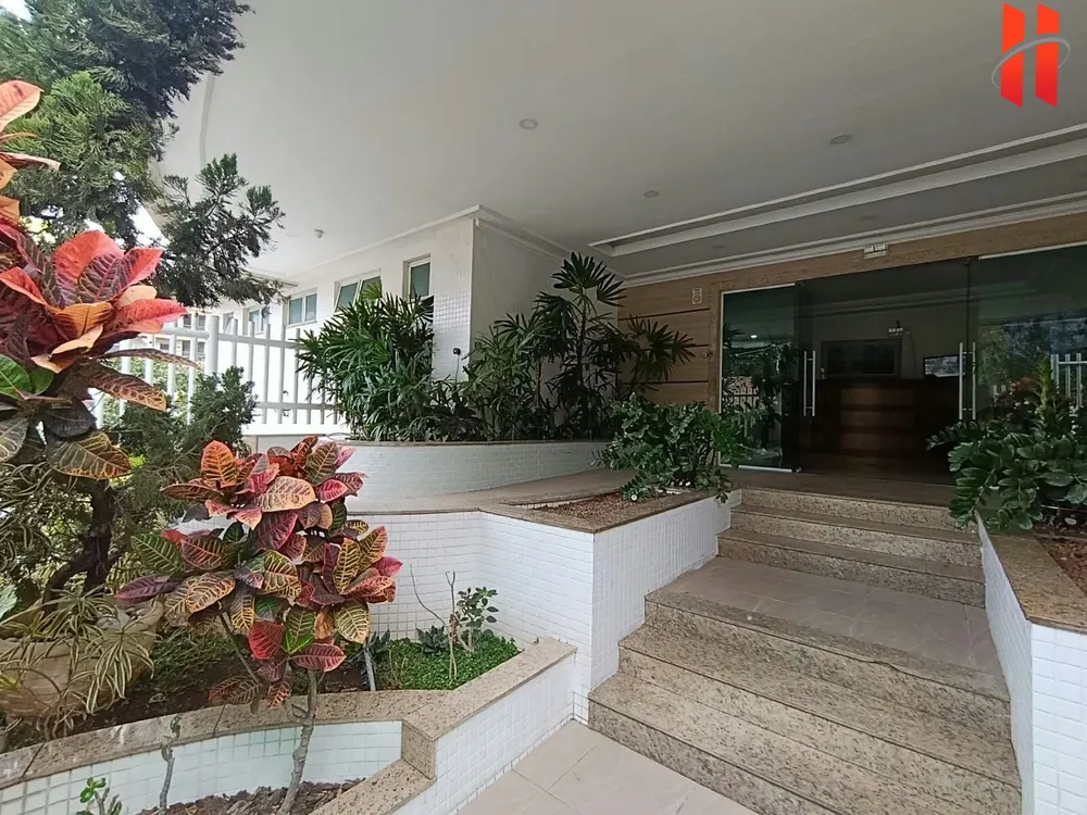 Apartamento, 3 quartos, 99 m² - Foto 33