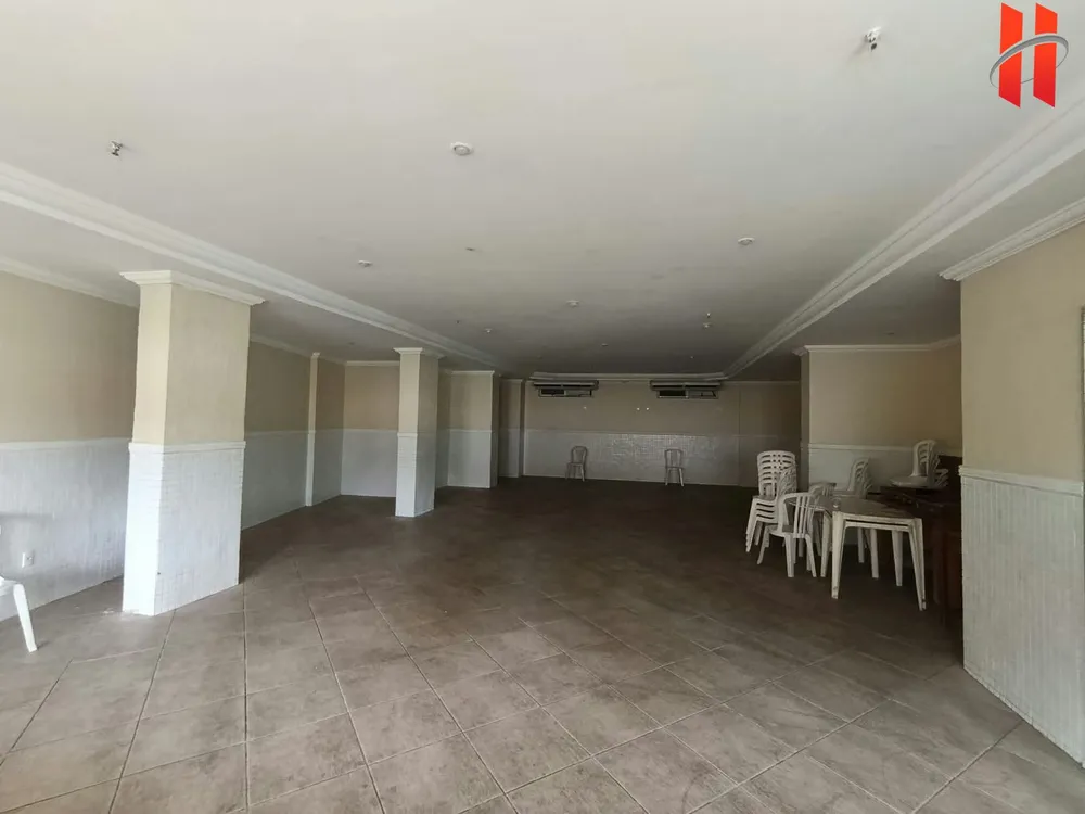 Apartamento, 3 quartos, 99 m² - Foto 28