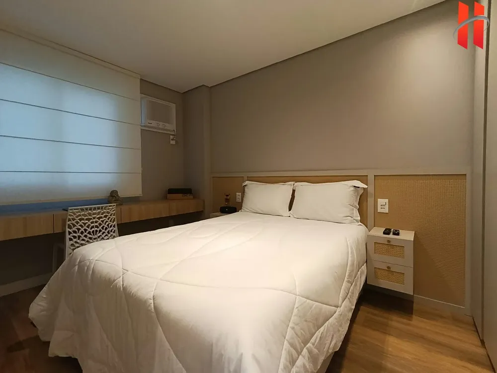 Apartamento, 3 quartos, 99 m² - Foto 16