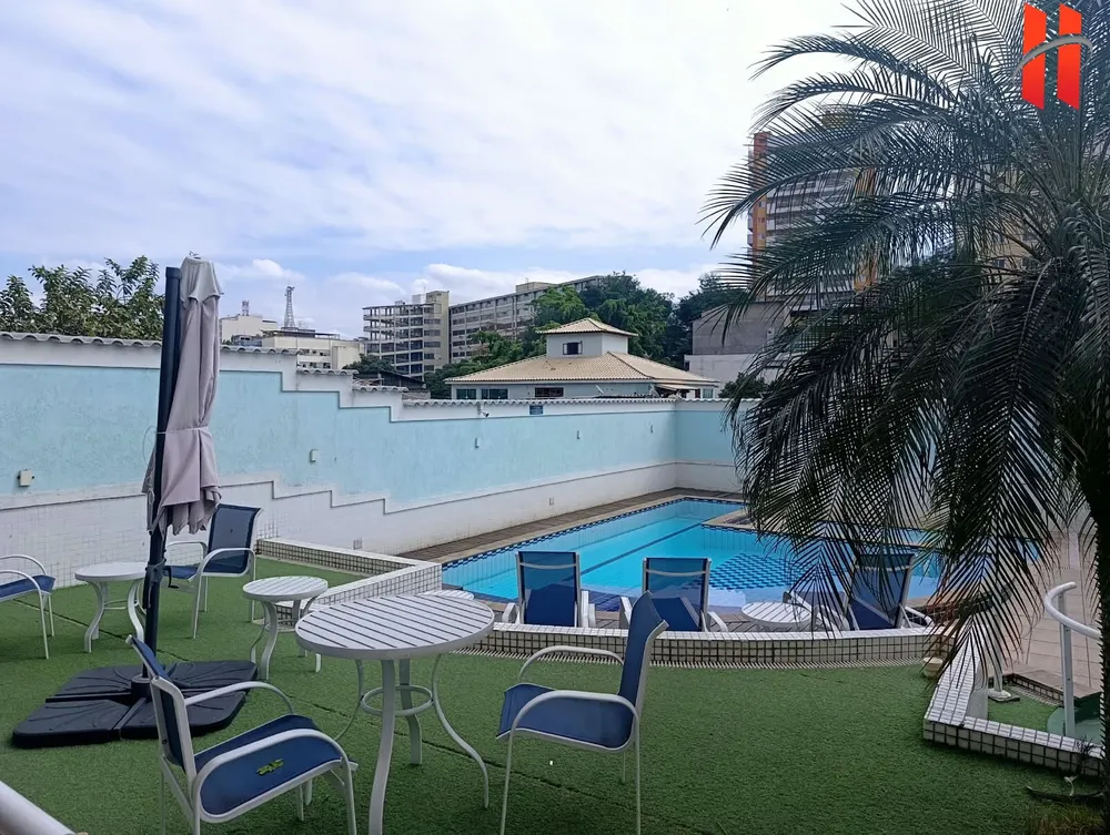 Apartamento, 3 quartos, 99 m² - Foto 24