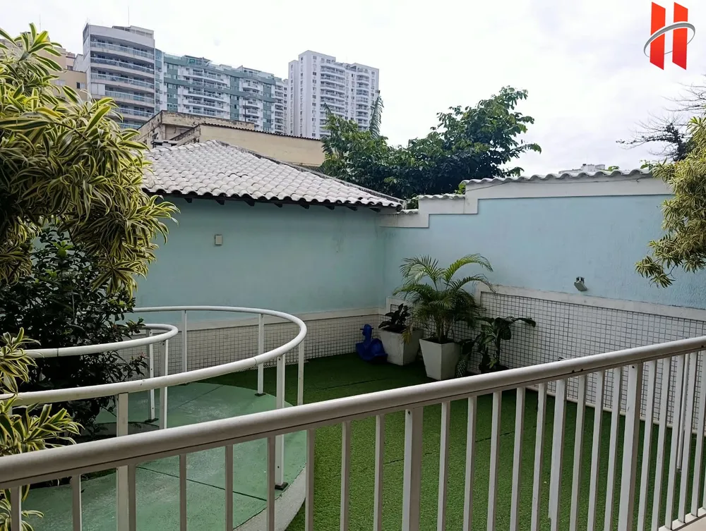 Apartamento, 3 quartos, 99 m² - Foto 26