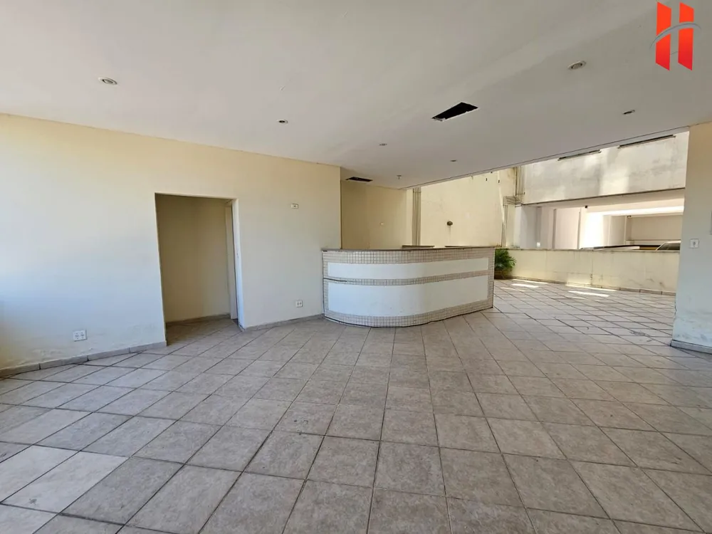 Apartamento, 2 quartos, 110 m² - Foto 51