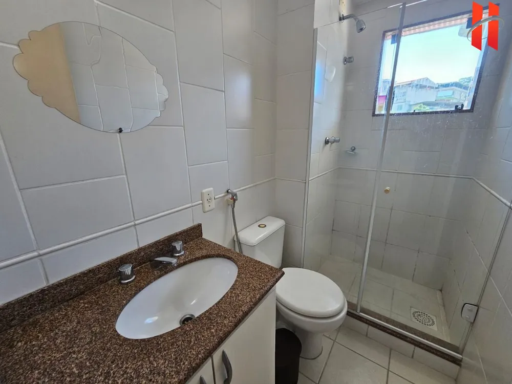 Apartamento, 2 quartos, 110 m² - Foto 27