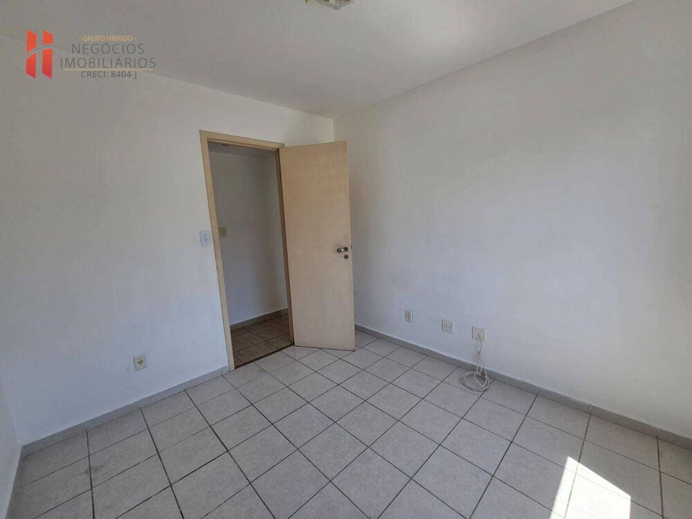 Apartamento, 2 quartos, 110 m² - Foto 20
